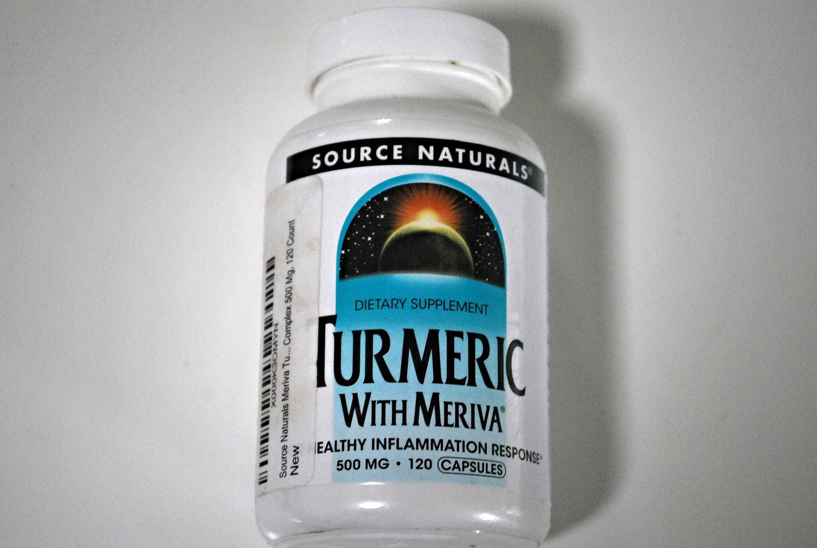 Image: http://i196.photobucket.com/albums/aa174/RossMaehl/2015/c3c16b54-4c10-4508-bf37-2dbbacfd25e4_zpsma303xei.jpg