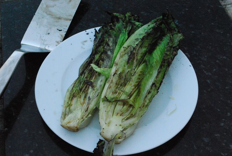 800c57d8.jpg