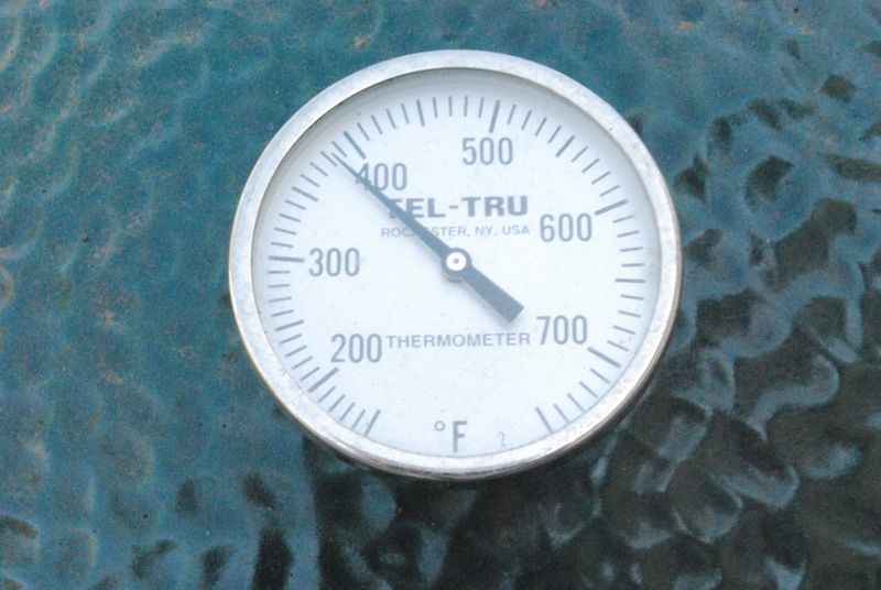 9dbe0855.jpg