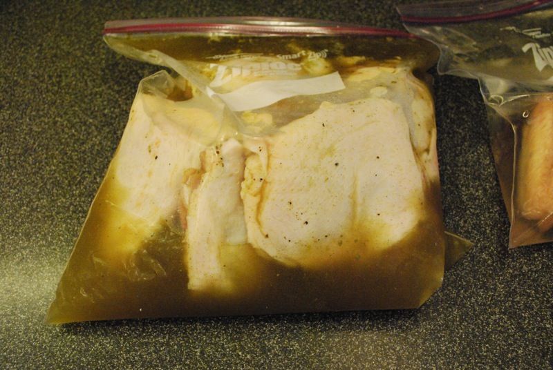 file-114.jpg