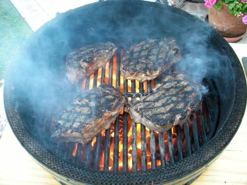 DSCN2615.jpg