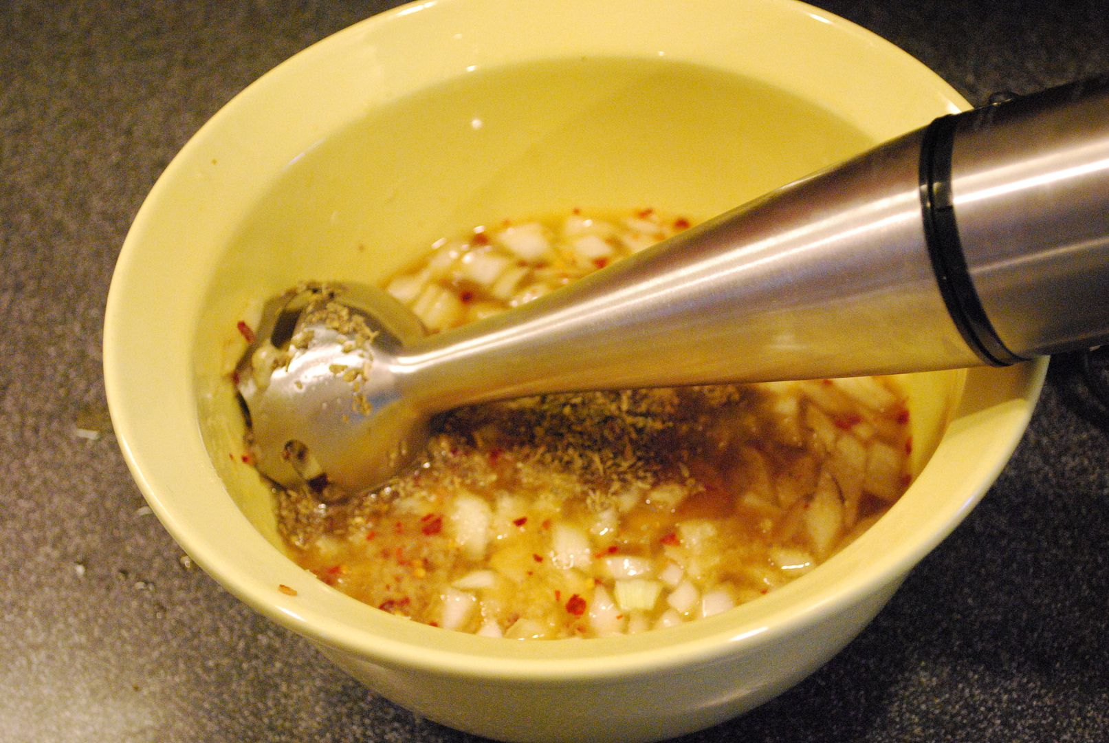 Marinated Skirt Steak with Garlic and Cilantro — Big Green Egg