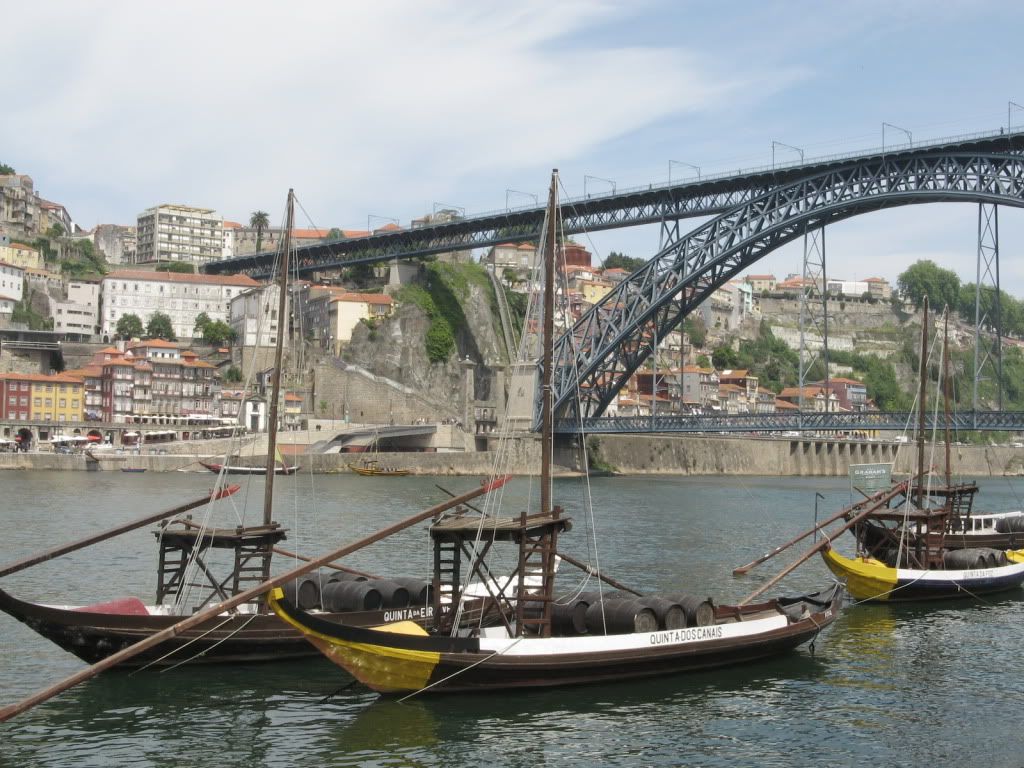 Porto Pictures, Images and Photos