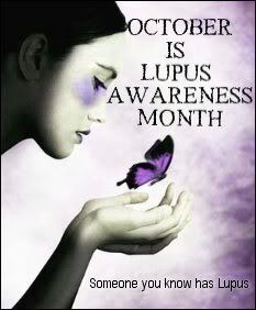 http://i196.photobucket.com/albums/aa176/kewl_babie/Octoberlupusawarenessmo.jpg http://i196.photobucket.com/albums/aa176/kewl_babie/Octoberlupusawarenessmo.jpg