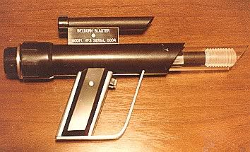 Beldorn20Blaster20Model202.jpg
