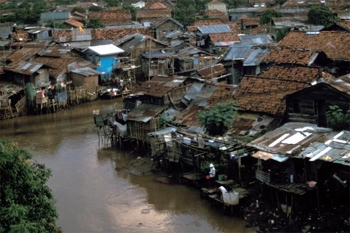 jakarta slum2 #terselubung di Time Out Jakarta, May 2010