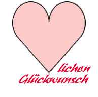 12.gif