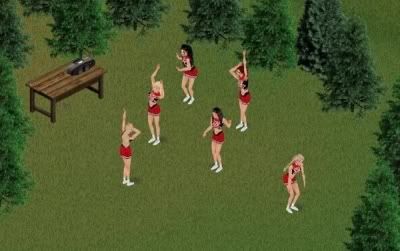fakes_cheerleader.jpg
