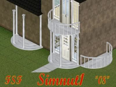 simnut.jpg