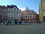 Slika