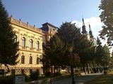 Slika