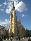Slika