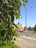 Slika