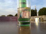 Slika
