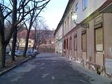 Slika