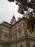 Slika