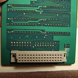 th_s950RAMModuleBack02.jpg