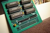 th_s950RAMModuleFront13.jpg