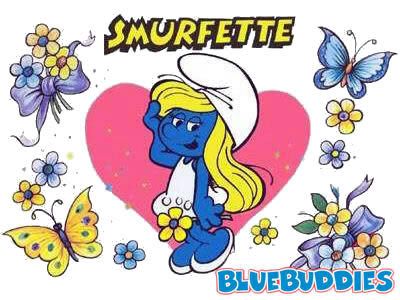 smurf Pictures, Images and Photos