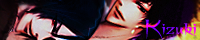 LOGO2