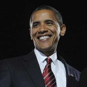 Obama