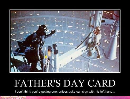 VaderFathersday.jpg