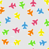 planess.gif Zoooom! image by CrazyisanUnderstatement