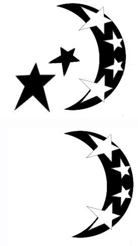 moon star fairy tattoos. Moon Star Tattoo. moon-star-tattoo-3-2.jpg; moon-star-tattoo-3-2.jpg