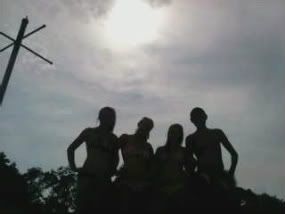 Tiffany Eberhart (Tiffanyy��) o...