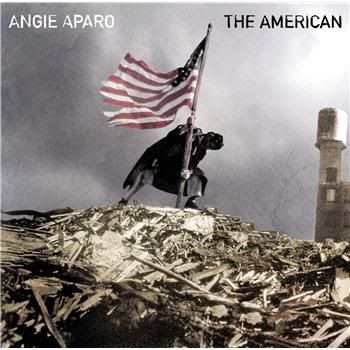 Angie_Aparo-The_American_3.jpg