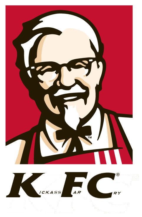 KFC_Col_logo.jpg