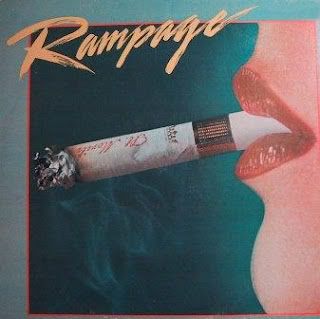 Rampage-1983.jpg