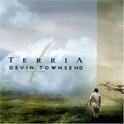 album-terria.jpg