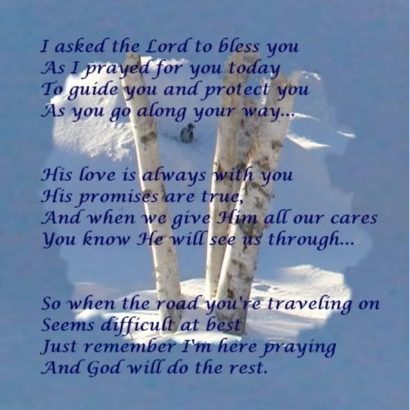 1xx.jpg prayer image by julala77
