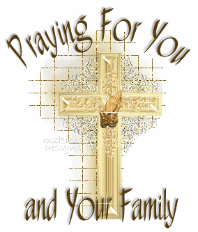 PrayingYouFamily-1.gif prayers image by julala77
