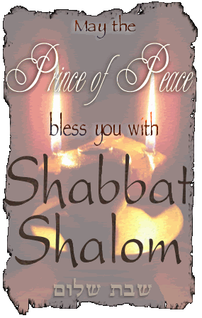 Shabbat Shalom Pictures, Images and Photos