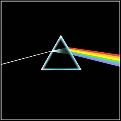 dark side of the moon mp3 download