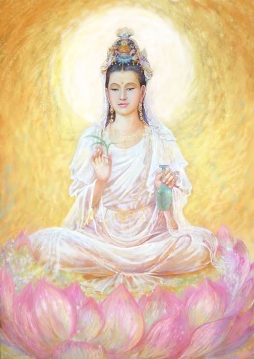 Avalokitesvara_Kuan_Yin_by_Tigermyu.jpg