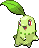 http://i196.photobucket.com/albums/aa191/Bambi1790/Chikorita.gif