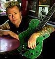 BrianSetzer.jpg image by n2type1vws