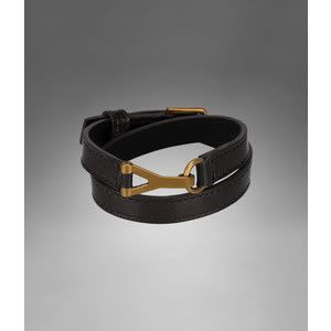 ysl wallet for men ysl wallet for men