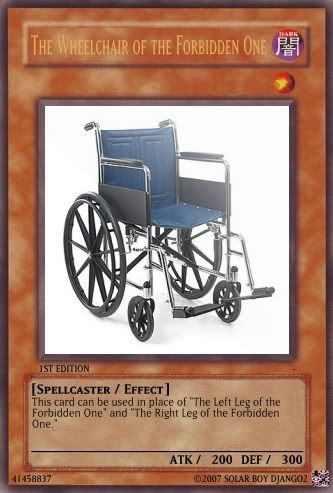 wheelchairoftheforbiddenone2.jpg