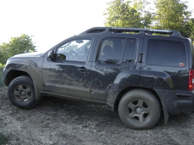 XsFirstMudBath002.jpg