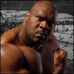 BobSapp.jpg