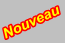 Nouveau Nouveau