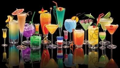 drinks-2.jpg