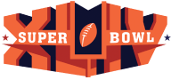 superbowl-logo-small.png