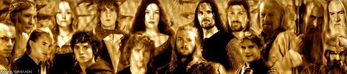picture by sifianimefantasy @ photobucket picture by sifianimefantasy @ photobucket