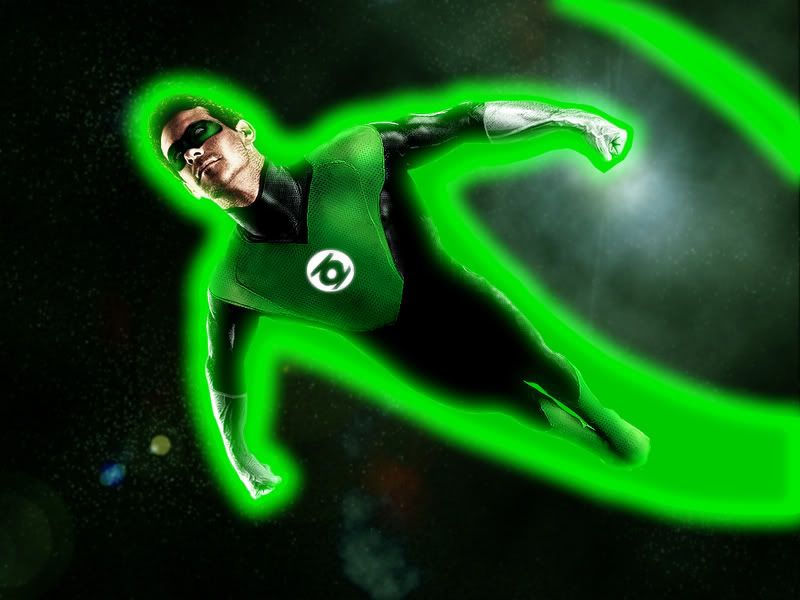 Green_Lantern.jpg