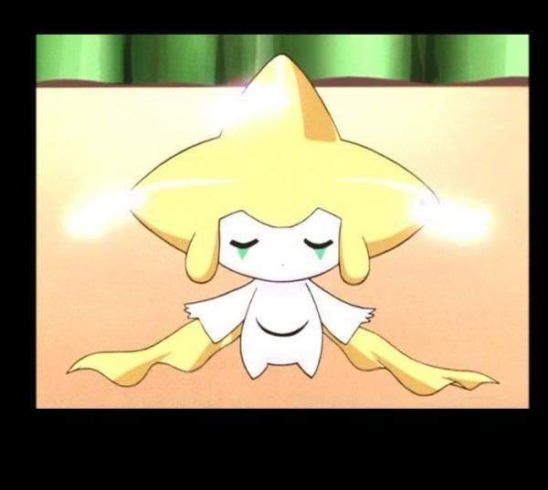 0_pokemon_screensaver_021.jpg